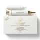 LuminousLV 2 In 1 Non Surgical Instant Face Lift