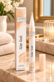 Laura Geller Filter First Luminous Concealer – Deep Tan