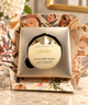 EMÔY Re-Vital Expert Defence Priming Luminous Tint SPF 50+