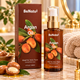 BeNatu Argan Oil – 120 mL