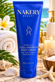 Nakery Beauty SkinRecovery Cool + Energize Body Cream