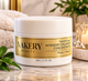 Nakery Beauty Peptide-Surge Intensive Collagen Concentrate