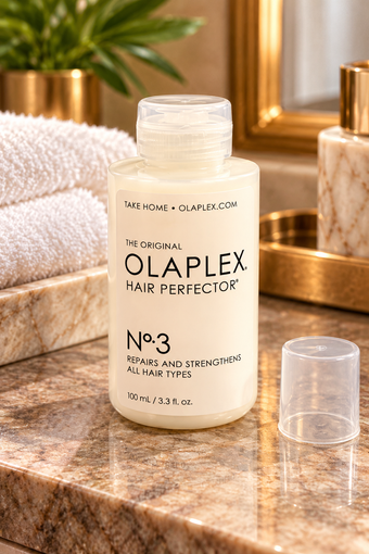 OLAPLEX No.3 Hair Perfector – 100 mL