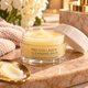 Elemis Pro-Collagen Cleansing Balm - Travel size
