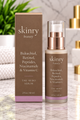 Skinry Beauty The Hero Serum