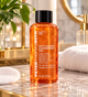 Peter Thomas Roth Anti-Aging Cleansing Gel – 2 fl oz / 57 mL