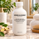 Grown Alchemist Anti-Frizz Conditioner – 200 mL
