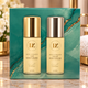 Below Zero Arctic Hydration Day & Night Moisturizer Set