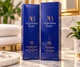 Augustinus Bader The Shampoo + The Conditioner Duo