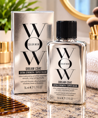 Color Wow Dream Coat Extra Strength