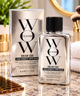 Color Wow Dream Coat Extra Strength