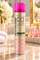 COLAB Sheer + Invisible Dry Shampoo – Tokyo – 6.76 oz.