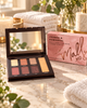 Mally Beauty Primed & Powerful Multi-Finish Eyeshadow + Primer Palette