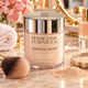 Physicians Formula Mineral Wear Loose Powder – Creamy Natural SPF 16
