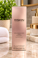 111SKIN Hyaluronic Acid Aqua Booster