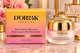D’OR24K Prestige Multi Vitamin Recovery Rose Quartz 24H Moisturizer
