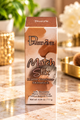 Pagevine Match Stix Matte Contour Skinstick – Truffle