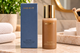 MERIT Great Skin Double Cleanse Face Wash