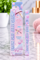 Kara Beauty Brow Grip Jelly Stick