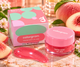 Colorgram Tintin Dory Lip Jam – 03 Peach Jam