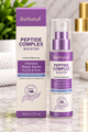 BeNatu Peptide Complex Booster