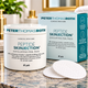 Peter Thomas Roth Peptide Skinjection Exfoliating Peel Pads
