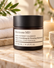 Perricone MD High Potency Classics Face Finishing & Firming Moisturizer – 4 oz.
