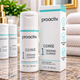 Proactiv Renewing Cleanser - Travel size
