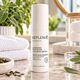 REPLENIX Sensitive Caffeine Fortified Calming Serum