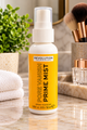 Makeup Revolution Pore Vanish Prime Mist