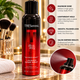 TRESemmé Runway Ready Lacquer Shine Spray – 5.3 oz / 150 g