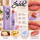 Saie Modern Lip Treatment