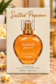 Aroma LYA Salted Popcorn Eau de Parfum – 100 mL