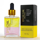 D'OR 24K Brighten + Hydrate - Vitamin C Serum