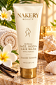Nakery Beauty SkinRenew Face, Body + Hair Wash – Seaside Serenity