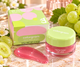 Colorgram Tintin Dory Lip Jam – 01 Shine Muscat Jam