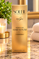 Soleil HydroLine Moroccan Hair Serum