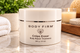Crepe Erase Body Firm Body Repair Treatment - Fragrance Free – 10 oz