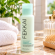 Fekkai Super Strength+ Shampoo – 2.0 oz. Travel size