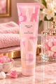 Ariana Grande Sweet Like Candy Bath & Shower Gel