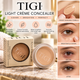 TIGI Light Crème Concealer