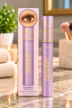 Tarte Tartelette Tubing Mascara Shade brown