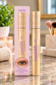 Tarte Tartelette XL Tubing Mascara Shade Black