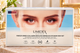 UMIDEX Freeze-Dried Collagen Eye Mask Box Set five piece set