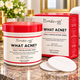The Crème Shop What Acne? Daily Exfoliating Pads