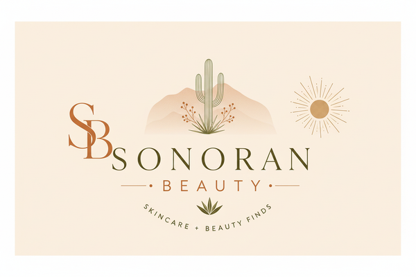 Sonoran Beauty House